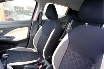 Voertuigafbeelding 20