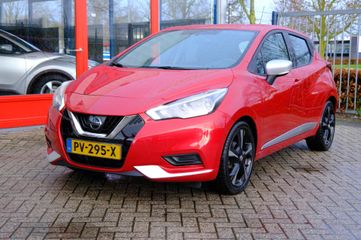 Voertuigafbeelding 22