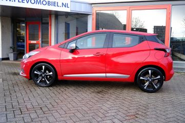 Voertuigafbeelding 23