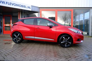 Voertuigafbeelding 3