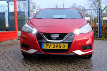 Voertuigafbeelding 6