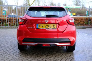 Voertuigafbeelding 7