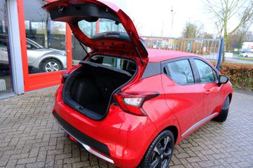 Voertuigafbeelding 8