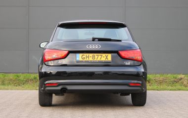 Voertuigafbeelding 10