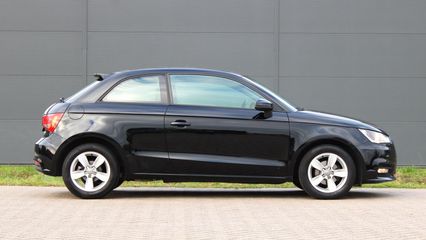 Voertuigafbeelding 11