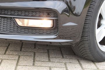 Voertuigafbeelding 14