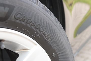 Voertuigafbeelding 15