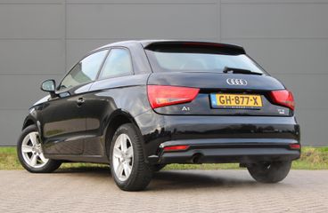 Voertuigafbeelding 2