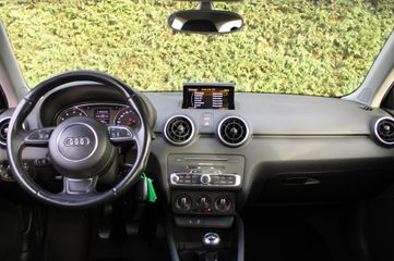 Voertuigafbeelding 27