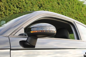 Voertuigafbeelding 31