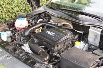 Voertuigafbeelding 32