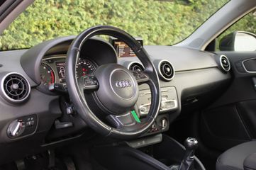 Voertuigafbeelding 4