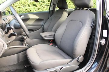 Voertuigafbeelding 5