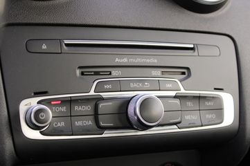 Voertuigafbeelding 7