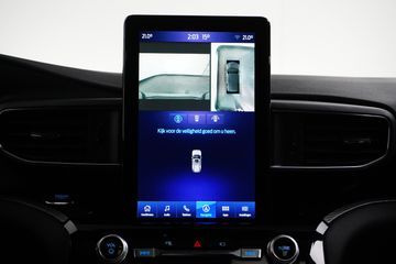 Voertuigafbeelding 11