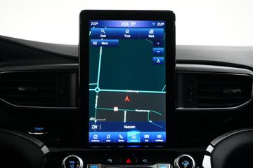 Voertuigafbeelding 12