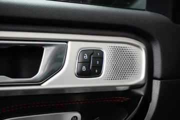 Voertuigafbeelding 17