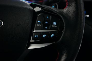 Voertuigafbeelding 18