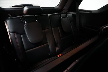 Voertuigafbeelding 19