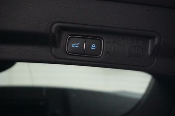 Voertuigafbeelding 21