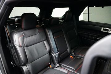 Voertuigafbeelding 24