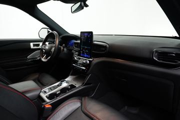 Voertuigafbeelding 25