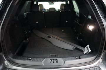 Voertuigafbeelding 26