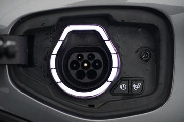 Voertuigafbeelding 27