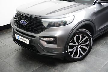 Voertuigafbeelding 4