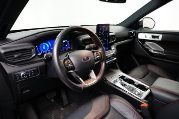 Voertuigafbeelding 5