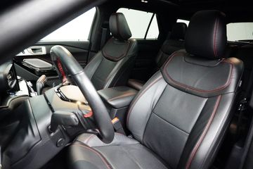 Voertuigafbeelding 6