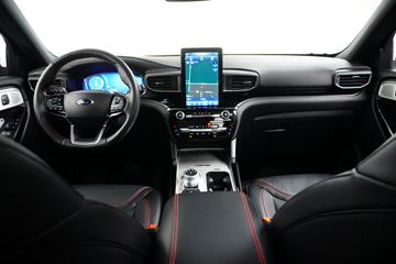 Voertuigafbeelding 8