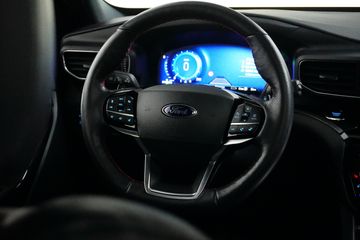 Voertuigafbeelding 9