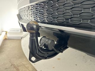 Voertuigafbeelding 38