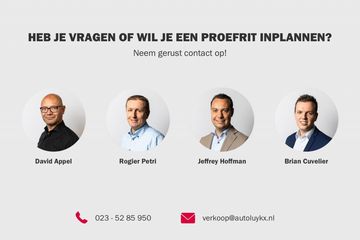 Voertuigafbeelding 4