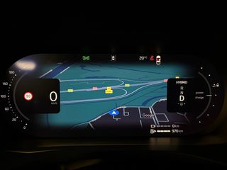 Voertuigafbeelding 23