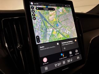 Voertuigafbeelding 24