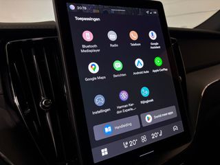 Voertuigafbeelding 25