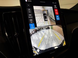 Voertuigafbeelding 27