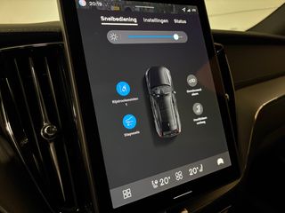 Voertuigafbeelding 29