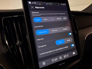 Voertuigafbeelding 30