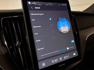 Voertuigafbeelding 33