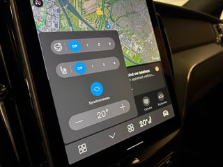 Voertuigafbeelding 34