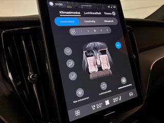 Voertuigafbeelding 35