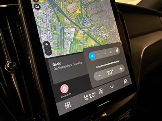 Voertuigafbeelding 36