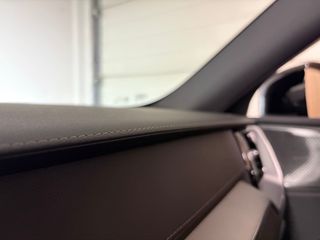 Voertuigafbeelding 37