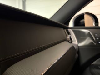 Voertuigafbeelding 38