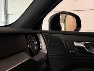 Voertuigafbeelding 39