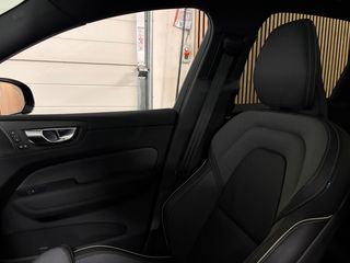 Voertuigafbeelding 40