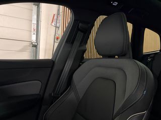 Voertuigafbeelding 41